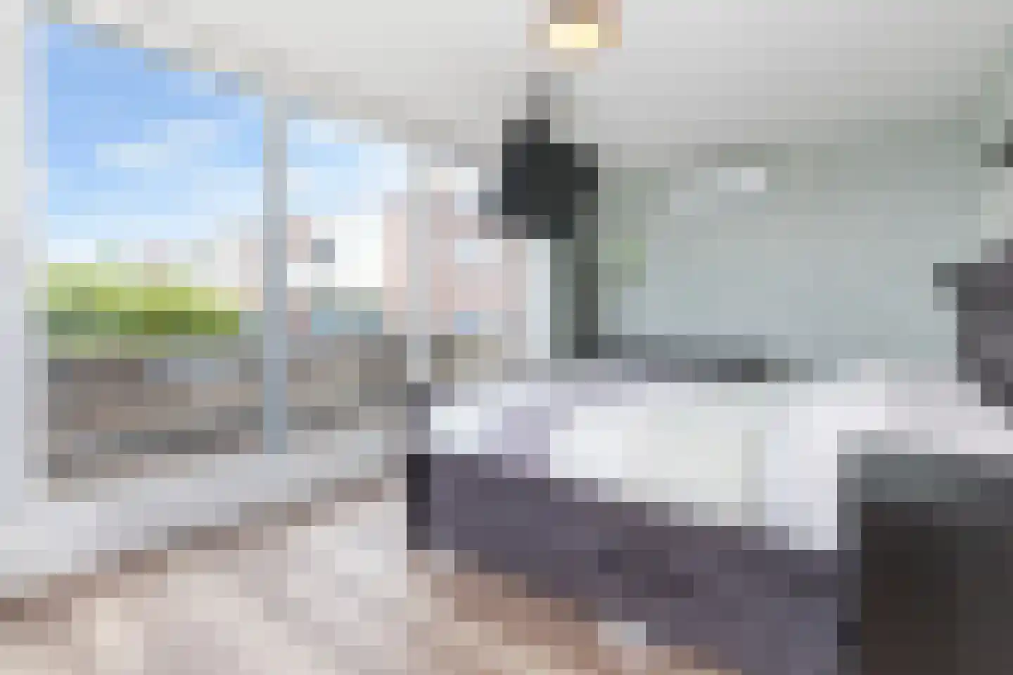 Johannes Muldersstraat 59 Vlaardingen thumbnail 50