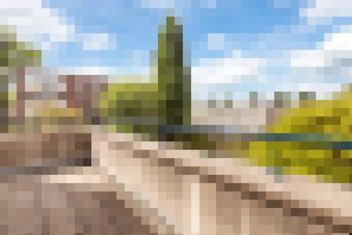 Johannes Muldersstraat 59 Vlaardingen thumbnail 51