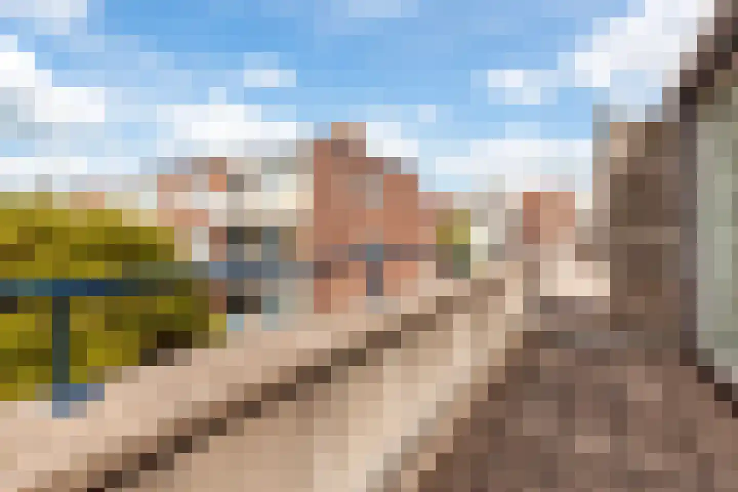 Johannes Muldersstraat 59 Vlaardingen thumbnail 52