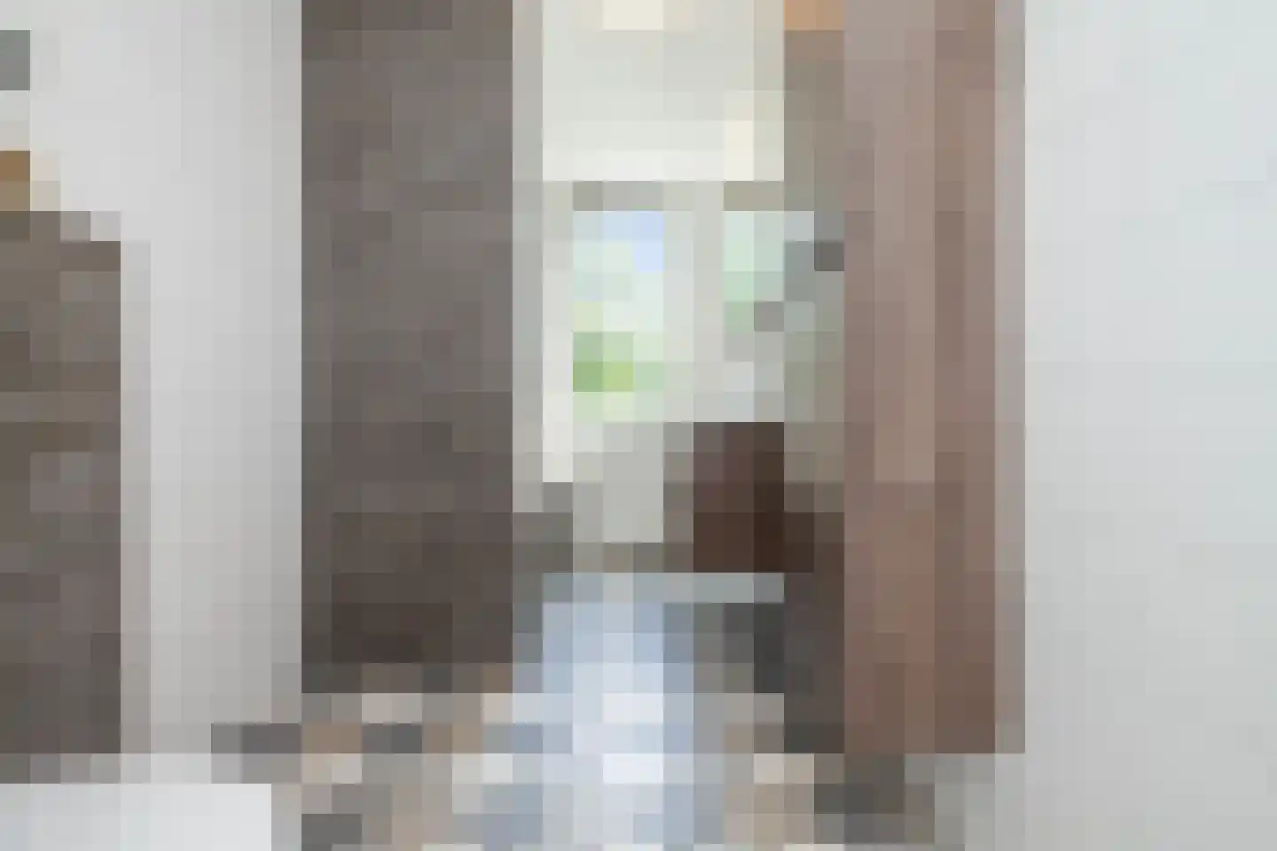 Johannes Muldersstraat 59 Vlaardingen thumbnail 6