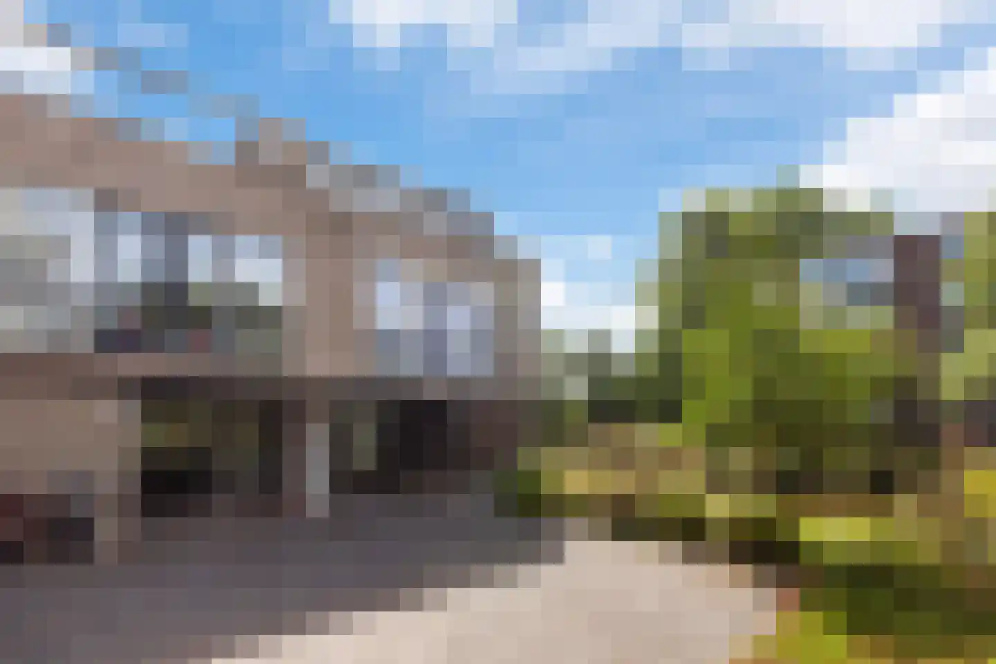 Johannes Muldersstraat 59 Vlaardingen thumbnail 7