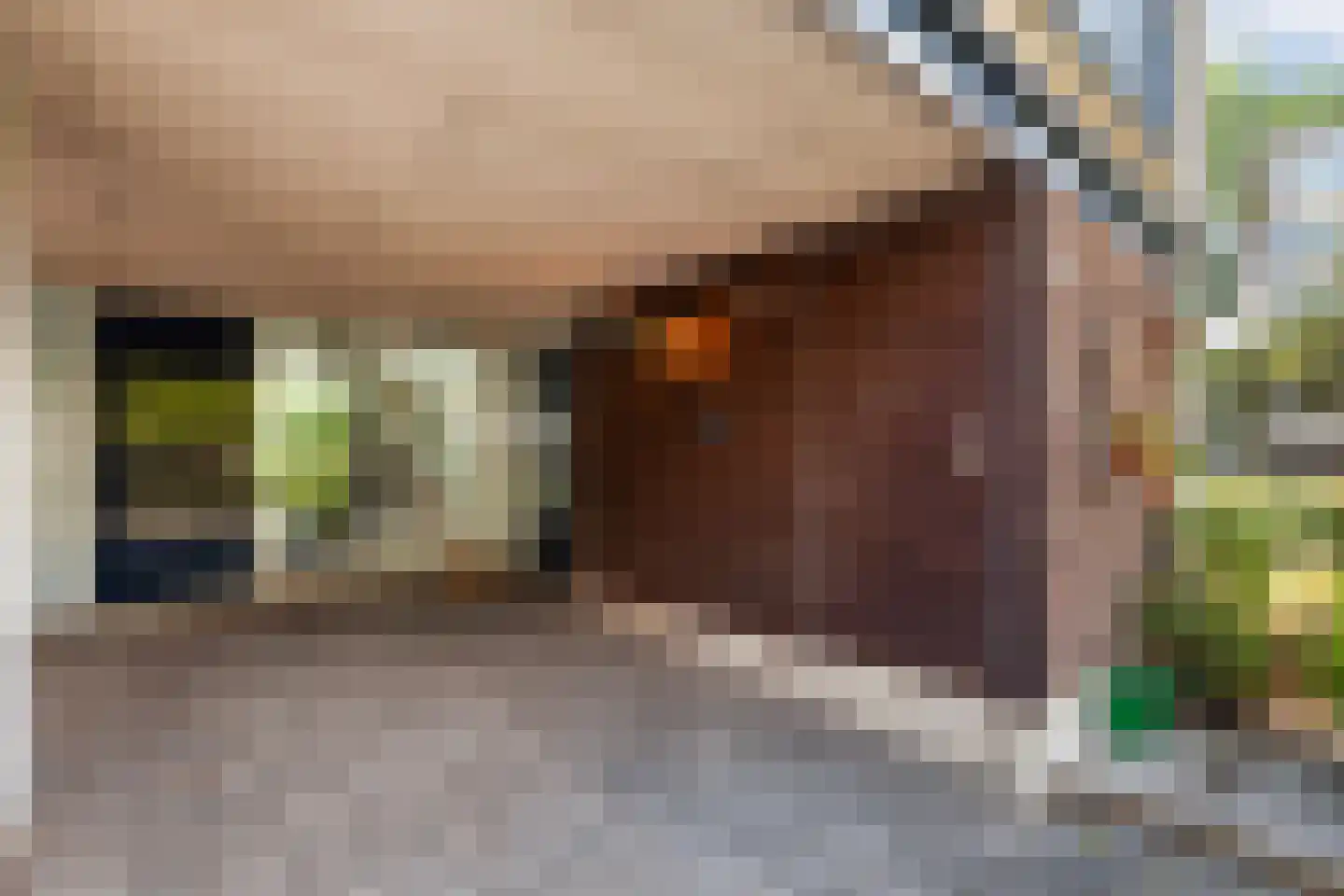 Johannes Muldersstraat 59 Vlaardingen thumbnail 8