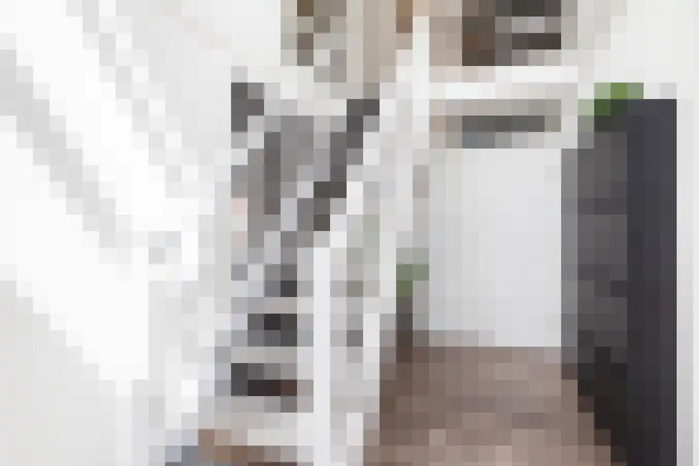 Johannes Muldersstraat 59 Vlaardingen thumbnail 9