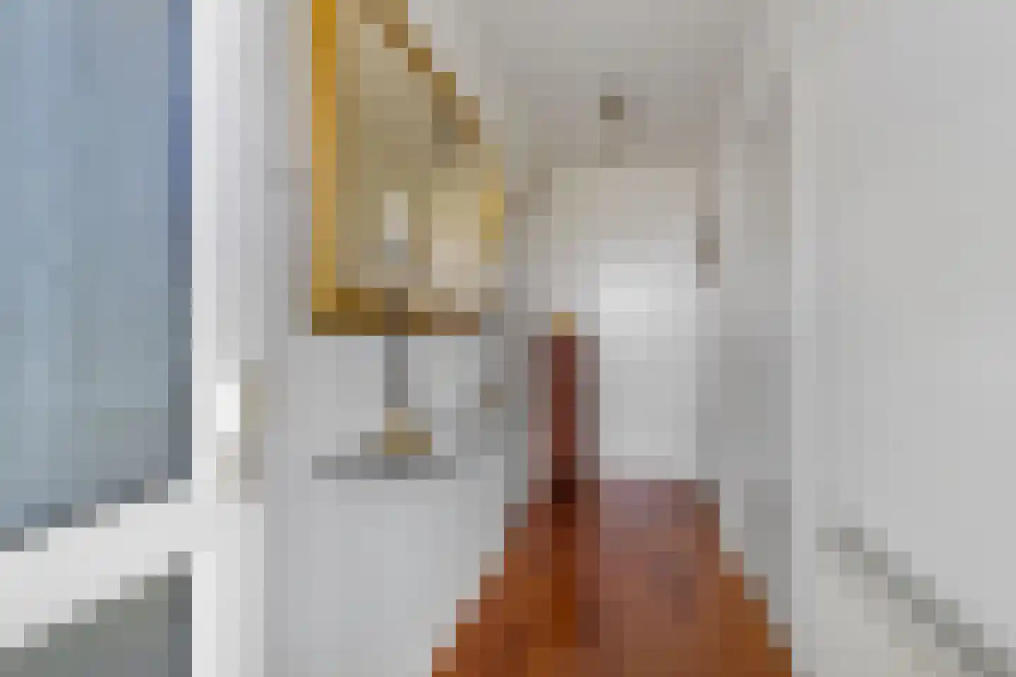 Johannes Nagelhoutlaan 6 Bakhuizen thumbnail 10