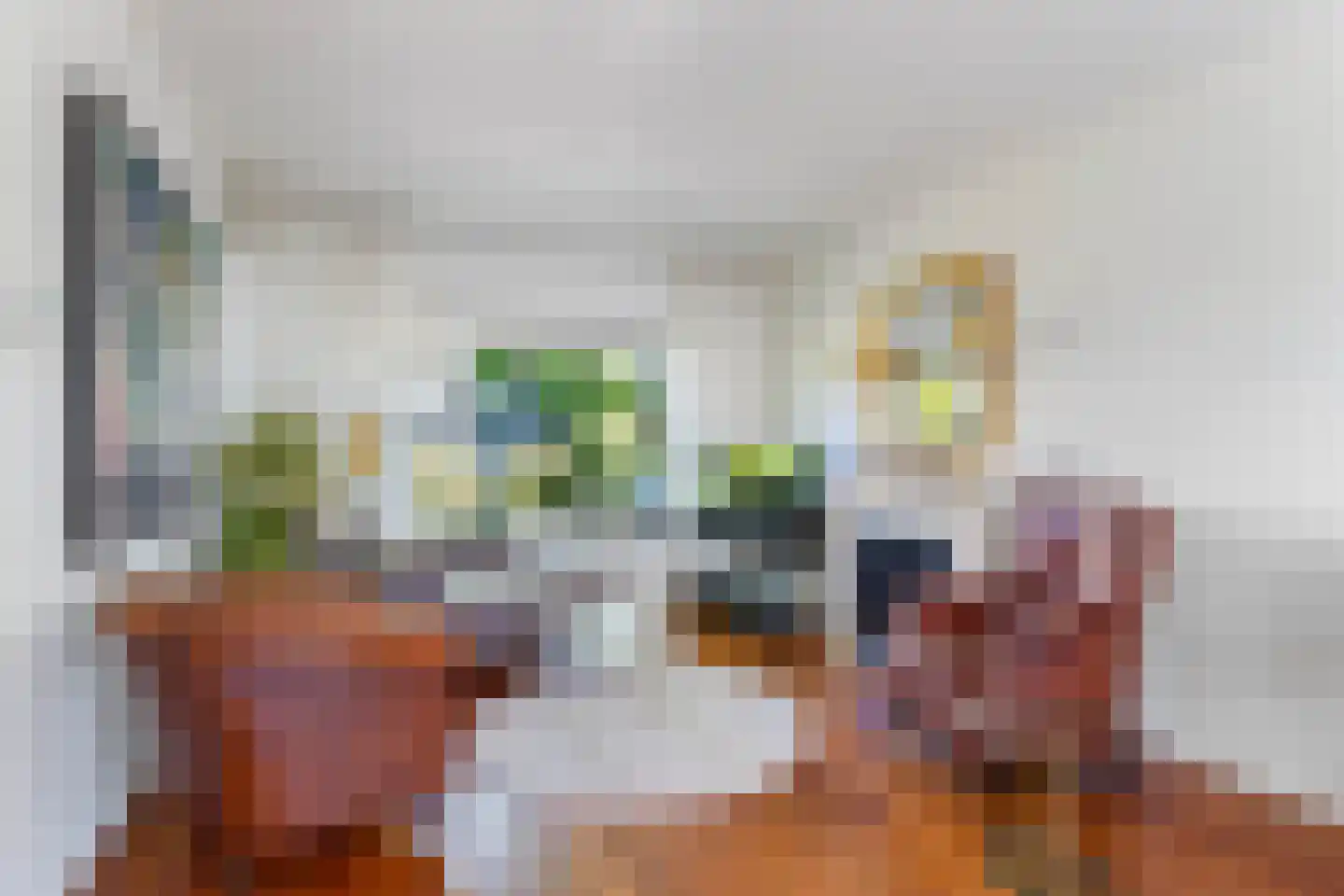 Johannes Nagelhoutlaan 6 Bakhuizen thumbnail 12