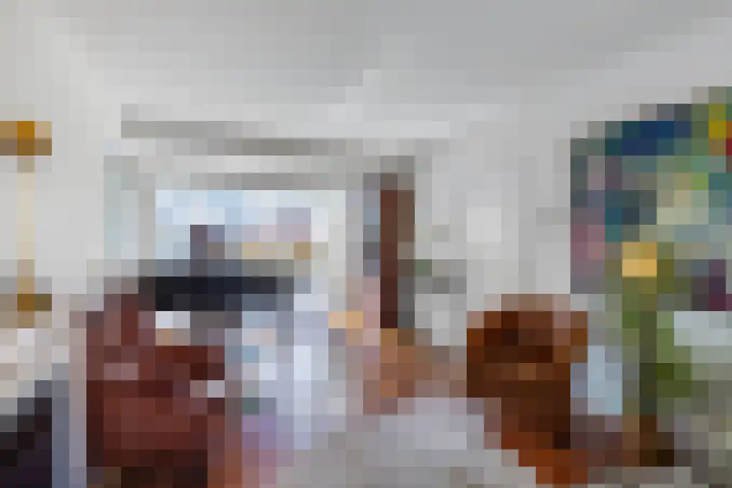 Johannes Nagelhoutlaan 6 Bakhuizen thumbnail 15