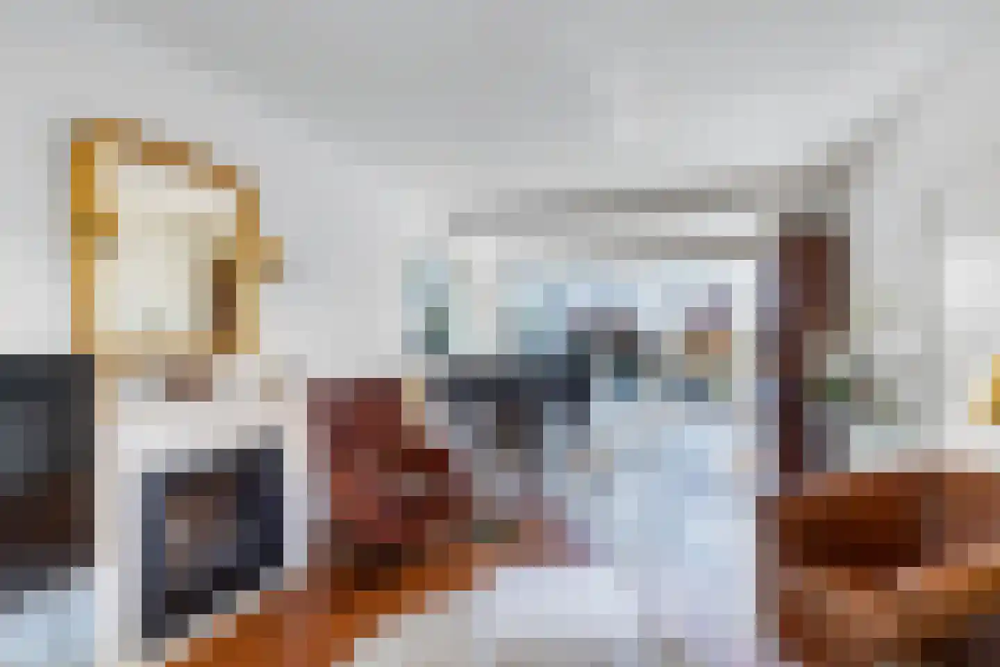Johannes Nagelhoutlaan 6 Bakhuizen thumbnail 16