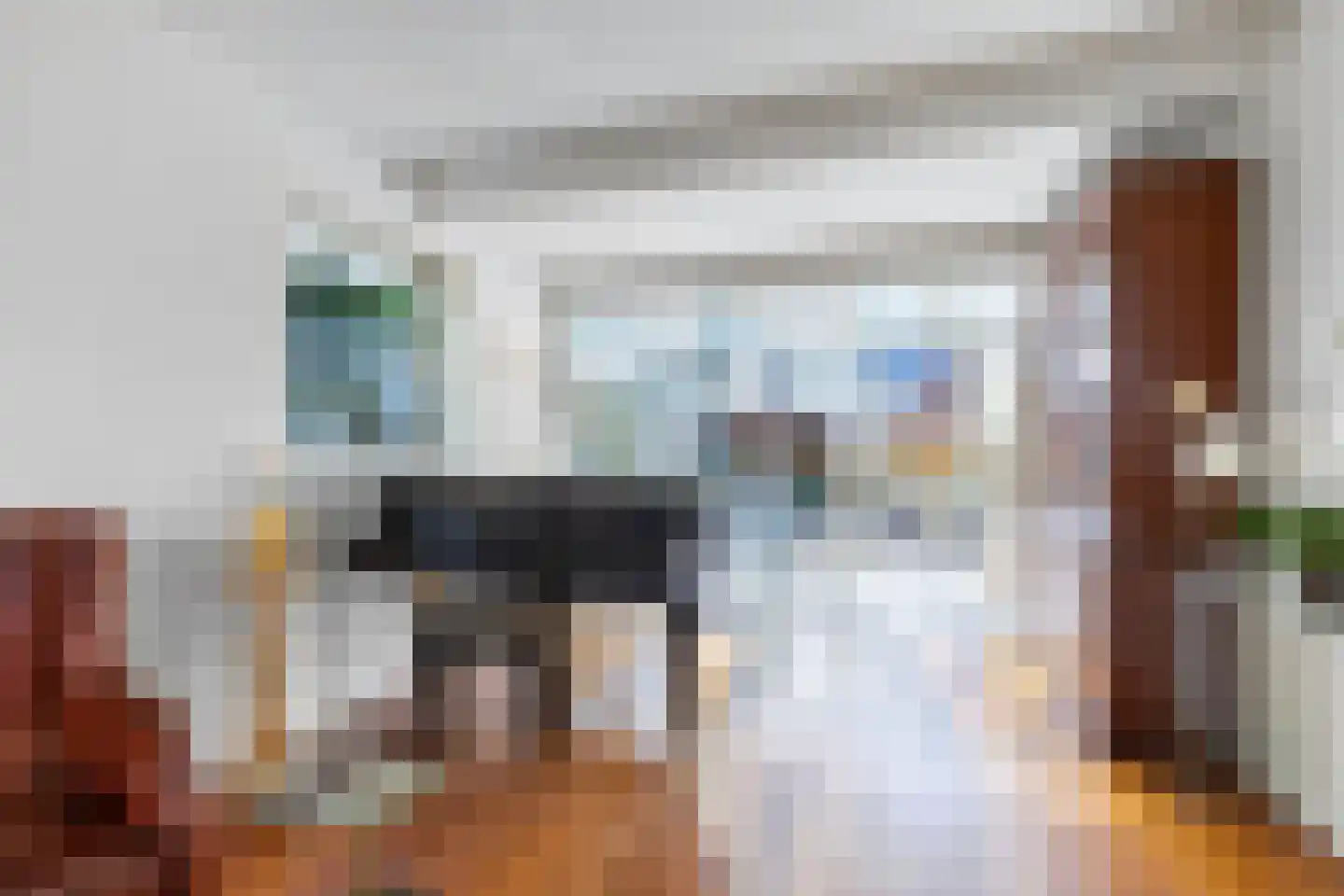 Johannes Nagelhoutlaan 6 Bakhuizen thumbnail 17