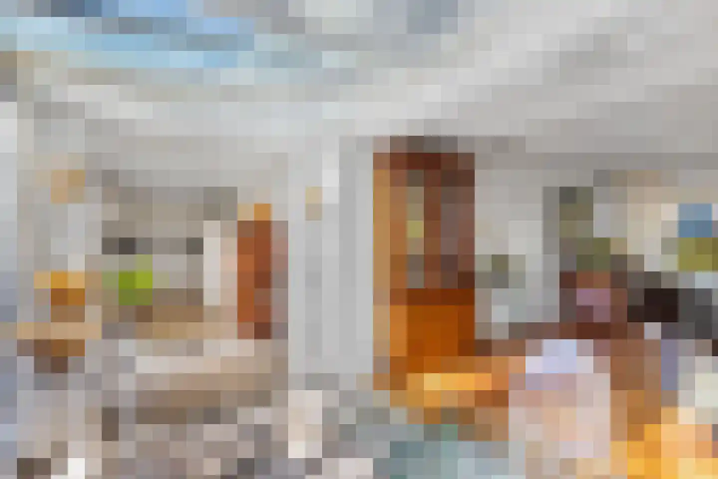 Johannes Nagelhoutlaan 6 Bakhuizen thumbnail 21