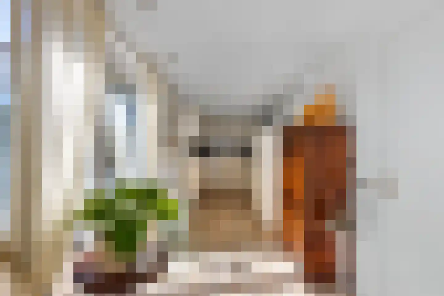 Johannes Nagelhoutlaan 6 Bakhuizen thumbnail 22
