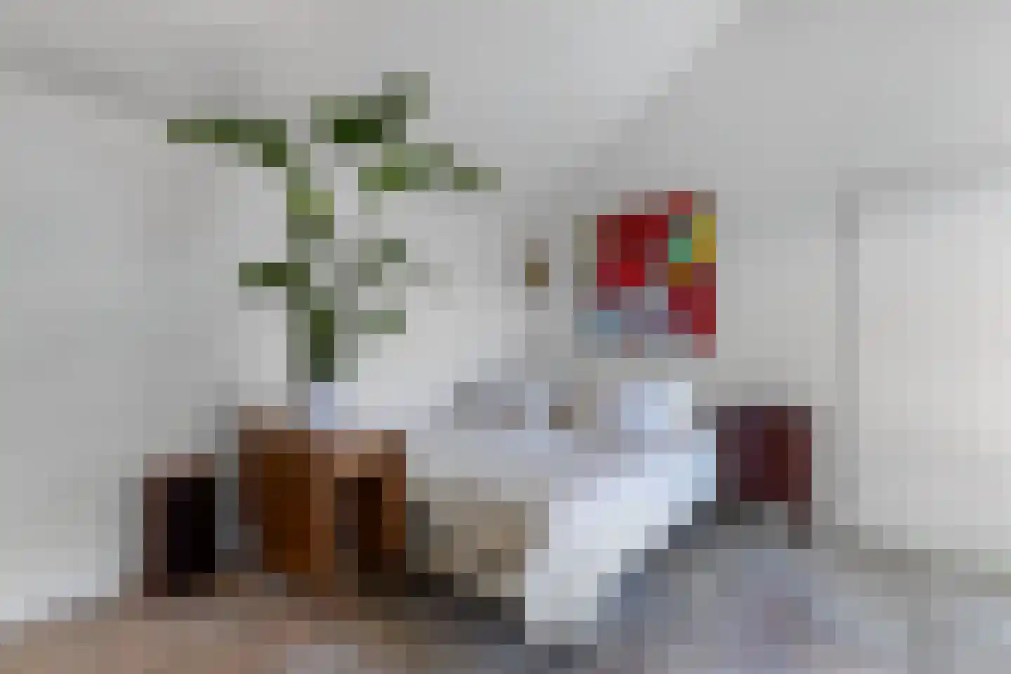 Johannes Nagelhoutlaan 6 Bakhuizen thumbnail 28