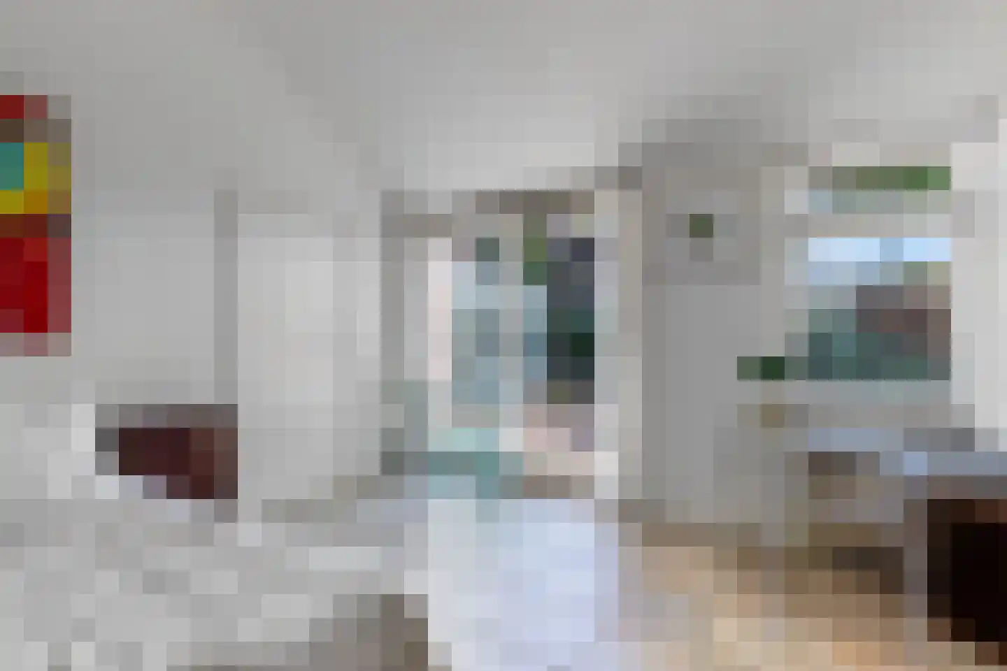 Johannes Nagelhoutlaan 6 Bakhuizen thumbnail 29
