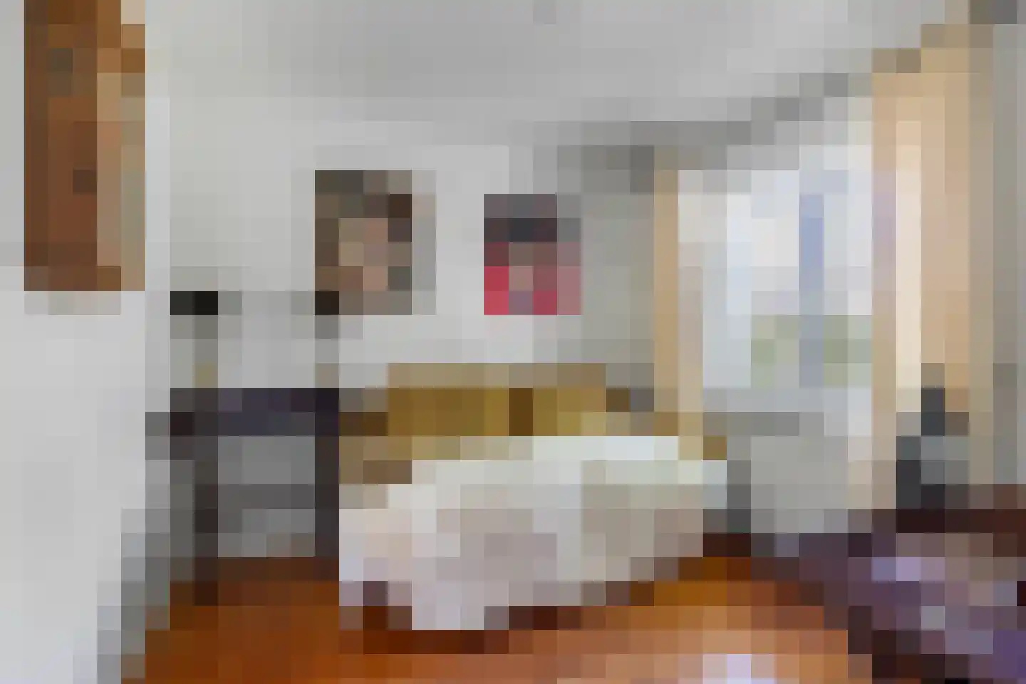 Johannes Nagelhoutlaan 6 Bakhuizen thumbnail 30