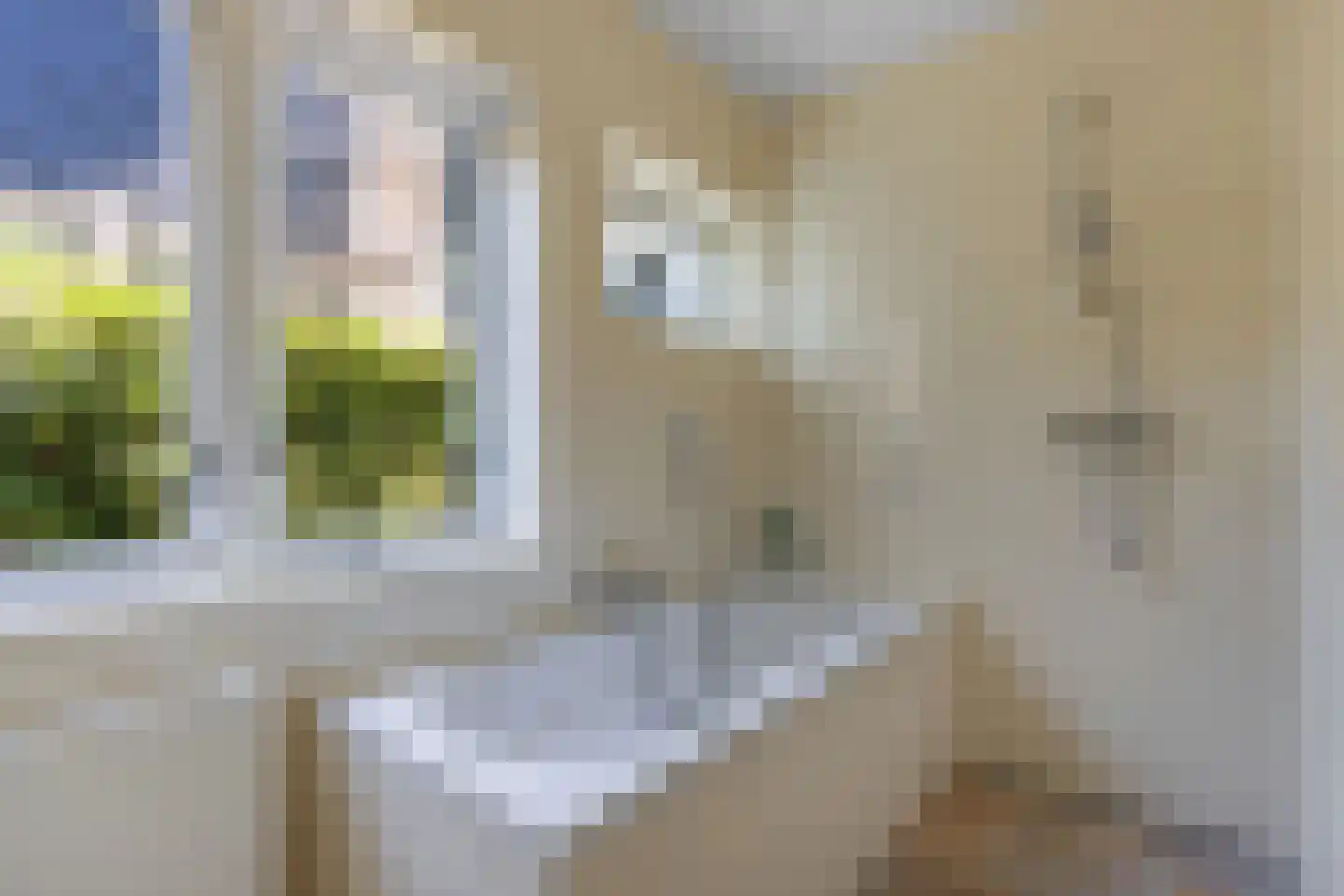 Johannes Nagelhoutlaan 6 Bakhuizen thumbnail 32