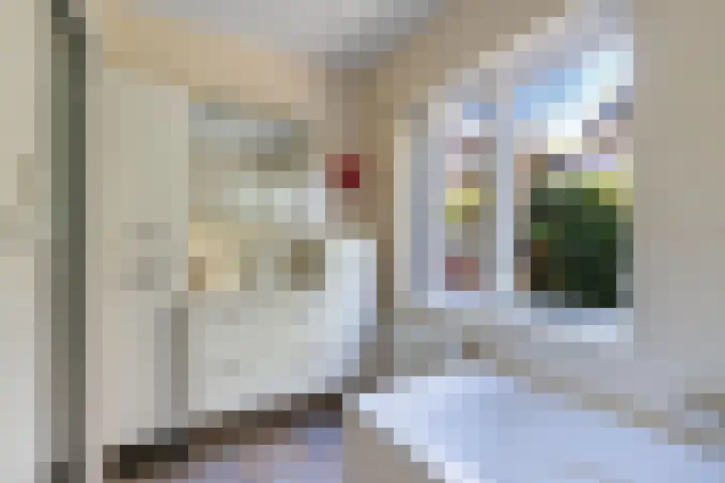 Johannes Nagelhoutlaan 6 Bakhuizen thumbnail 33