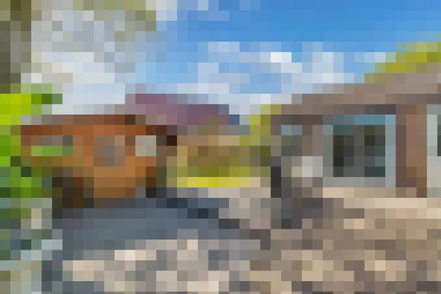 Johannes Nagelhoutlaan 6 Bakhuizen thumbnail 36