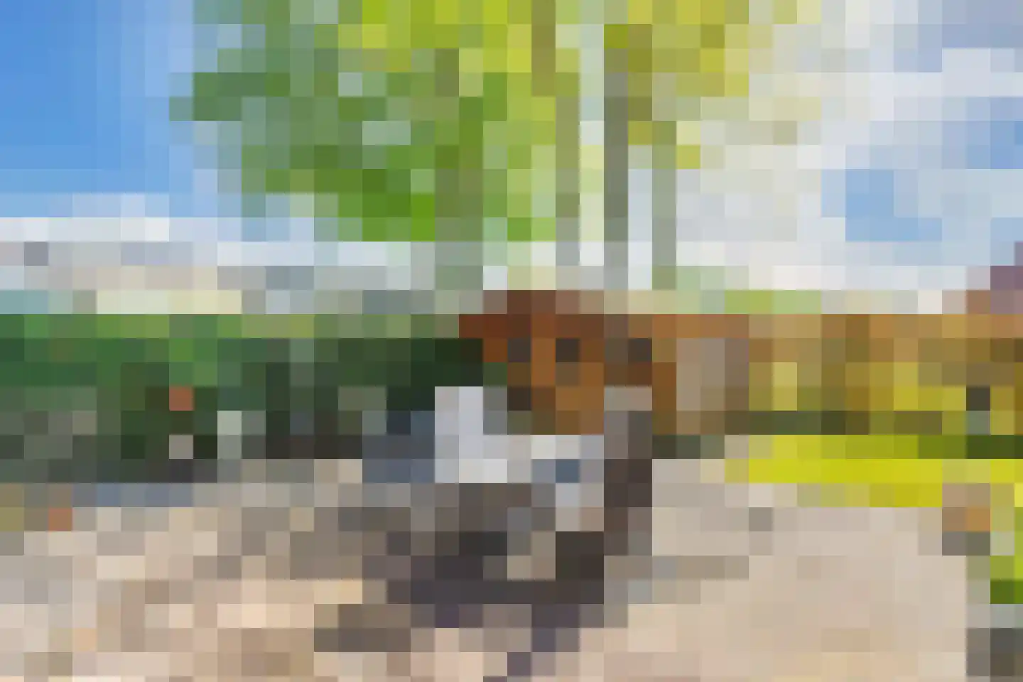 Johannes Nagelhoutlaan 6 Bakhuizen thumbnail 37