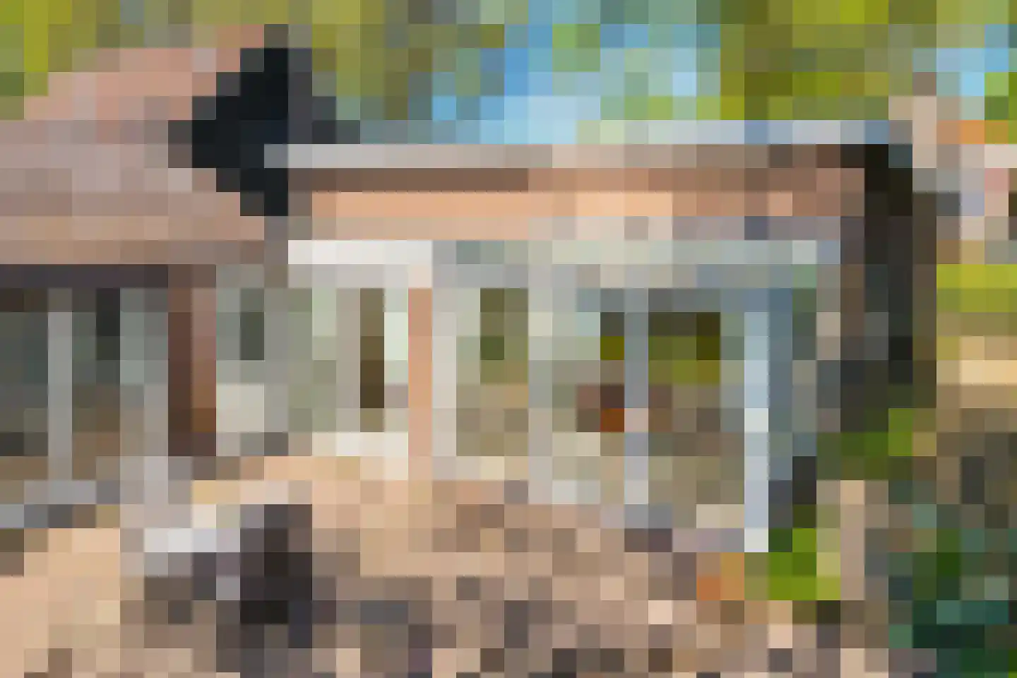 Johannes Nagelhoutlaan 6 Bakhuizen thumbnail 38