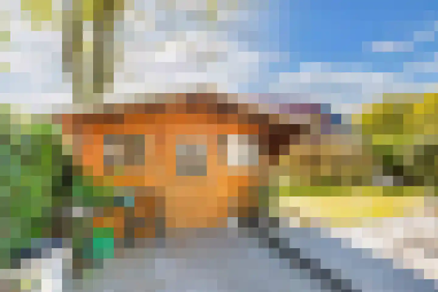 Johannes Nagelhoutlaan 6 Bakhuizen thumbnail 39