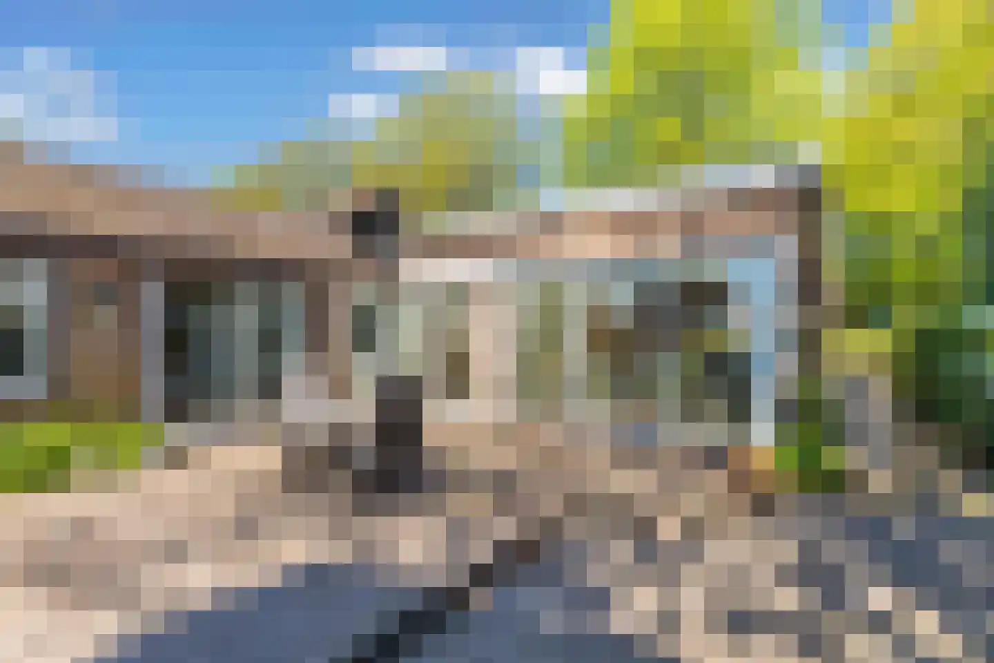 Johannes Nagelhoutlaan 6 Bakhuizen thumbnail 40