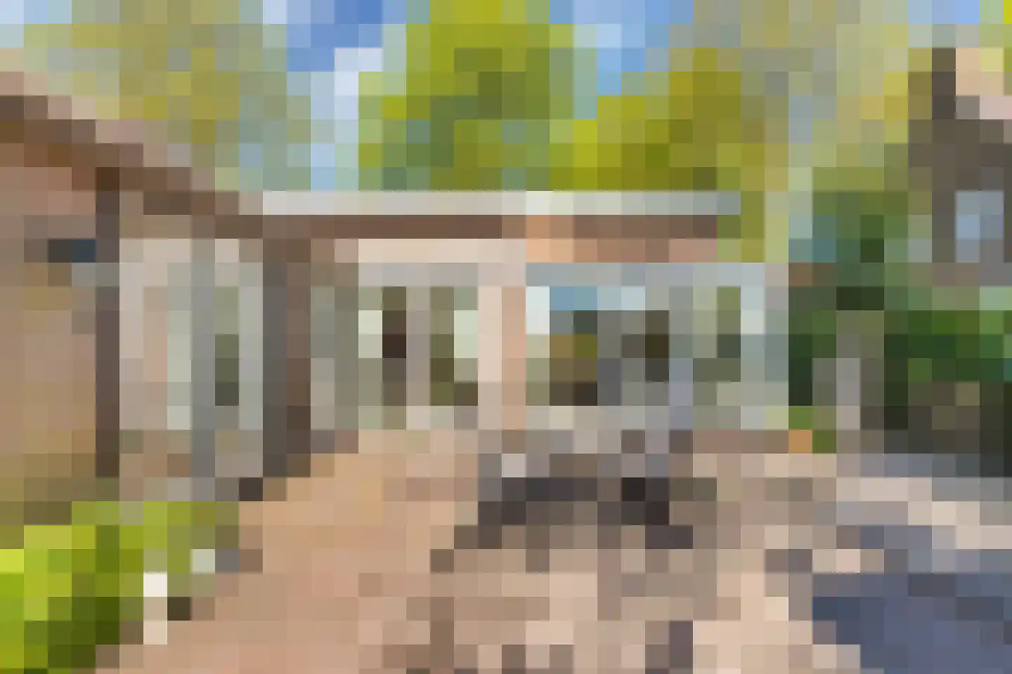 Johannes Nagelhoutlaan 6 Bakhuizen thumbnail 41