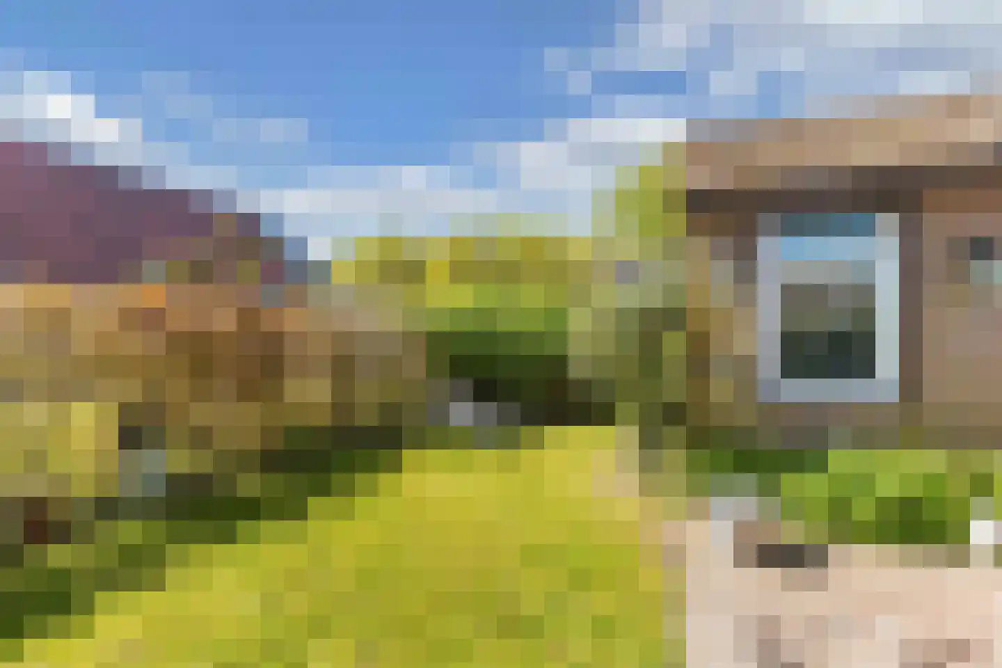 Johannes Nagelhoutlaan 6 Bakhuizen thumbnail 42