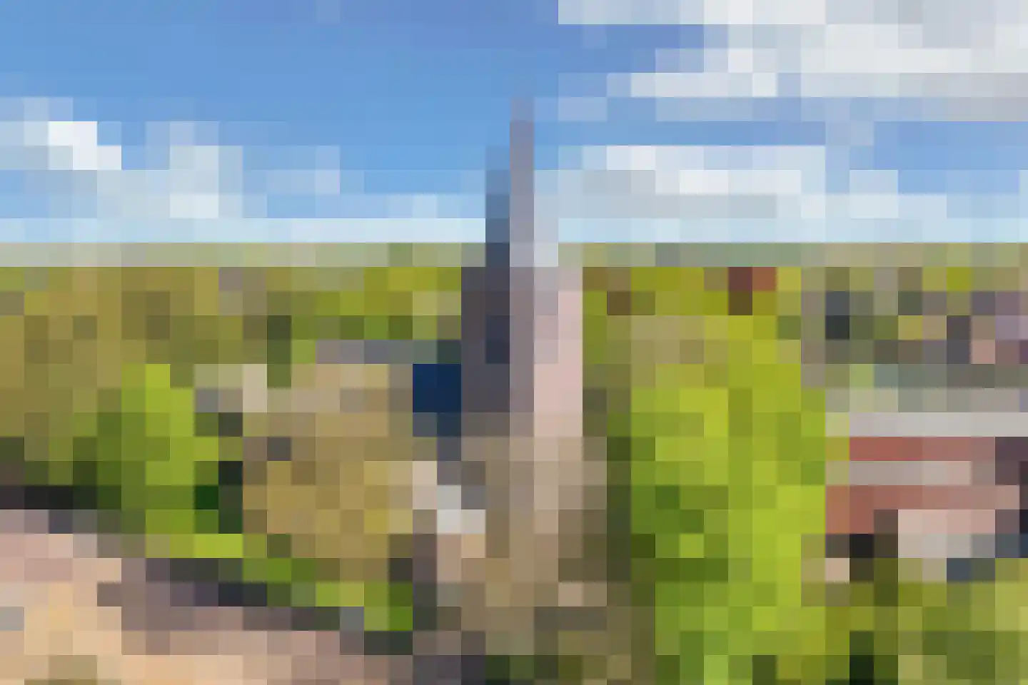 Johannes Nagelhoutlaan 6 Bakhuizen thumbnail 44