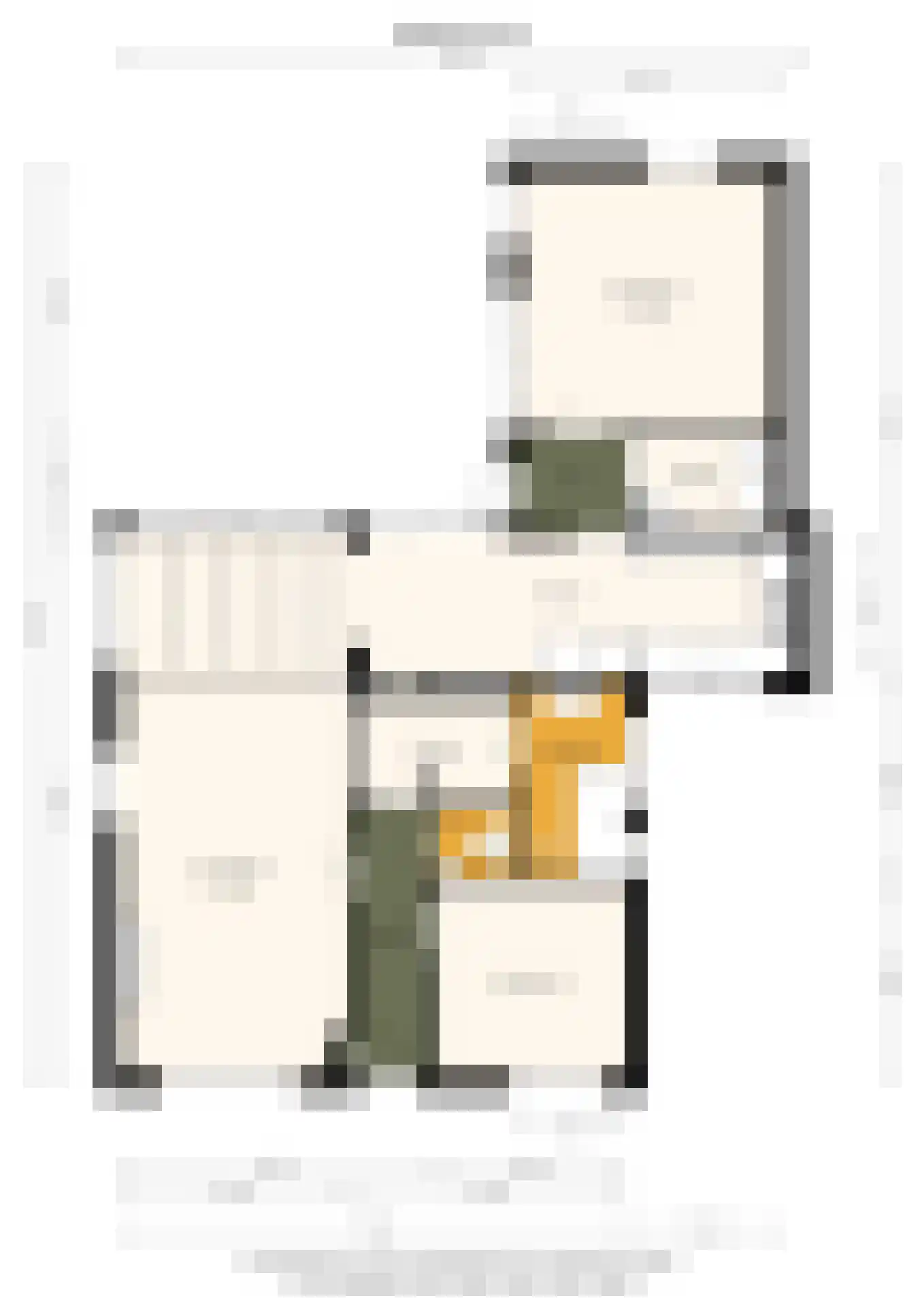 Johannes Nagelhoutlaan 6 Bakhuizen thumbnail 45