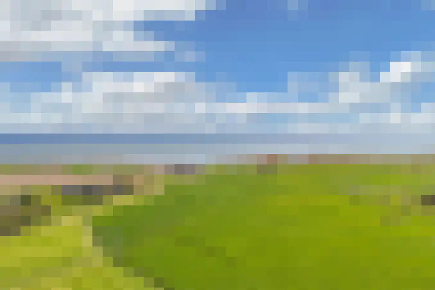 Johannes Nagelhoutlaan 6 Bakhuizen thumbnail 6