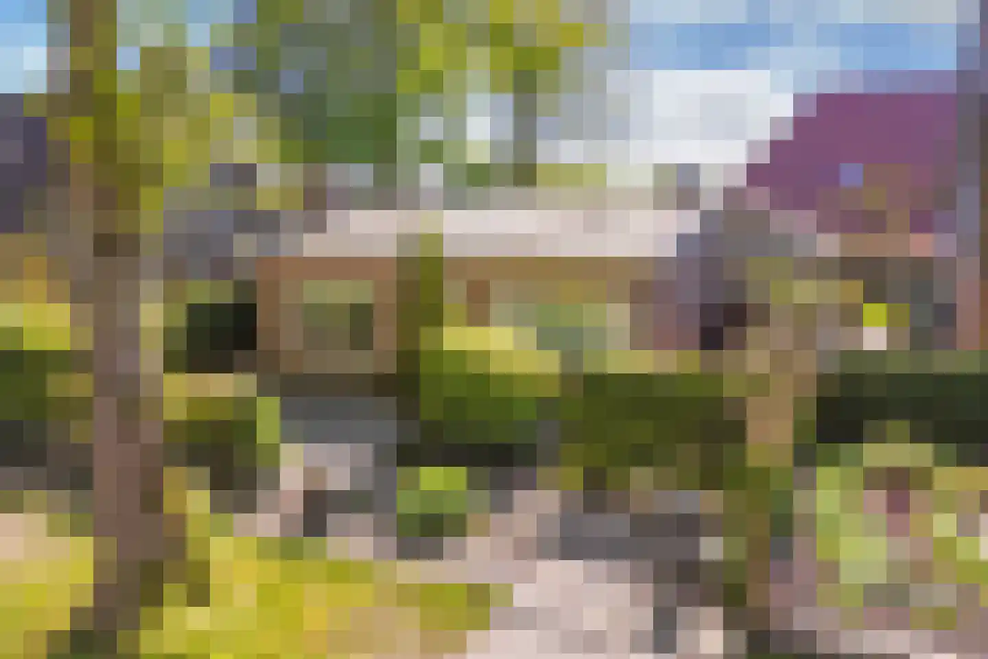 Johannes Nagelhoutlaan 6 Bakhuizen thumbnail 7