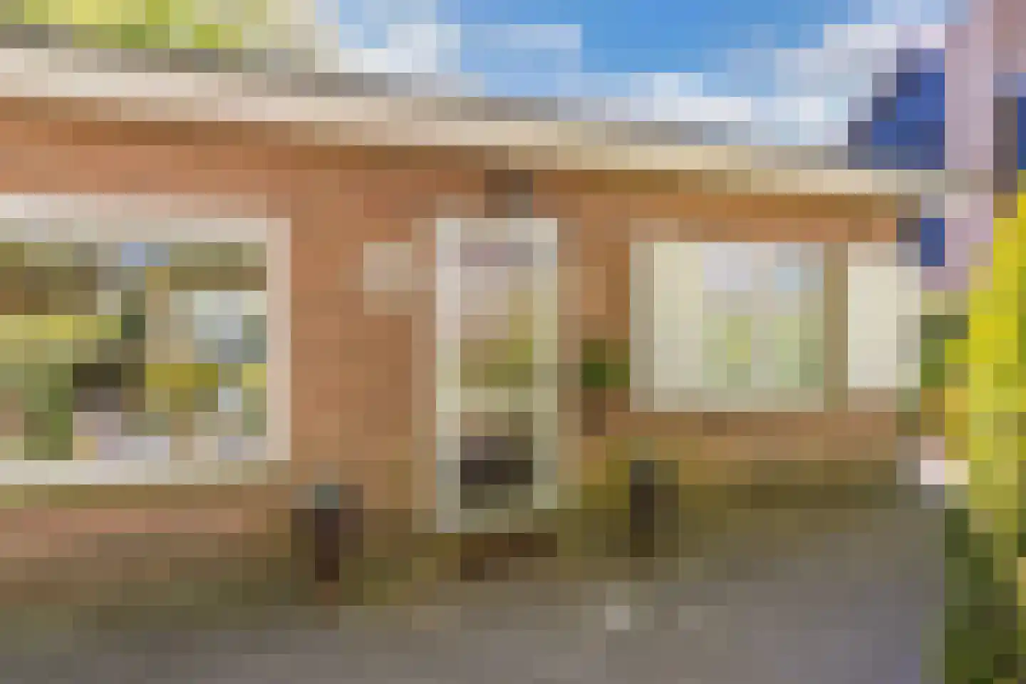 Johannes Nagelhoutlaan 6 Bakhuizen thumbnail 8