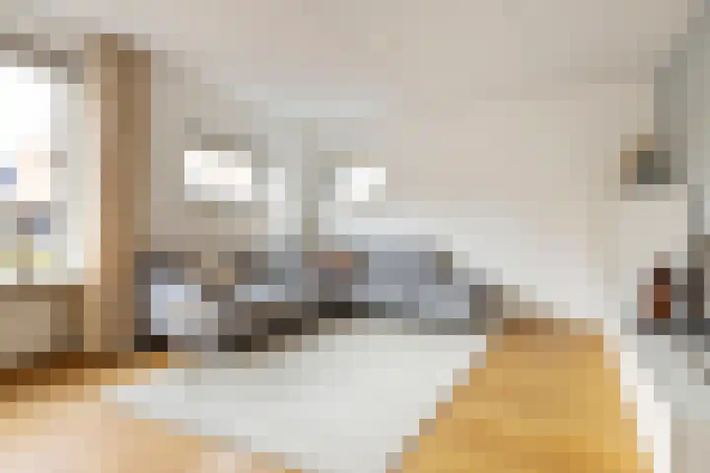 Johannes Petri-laan 13 Harkstede thumbnail 13