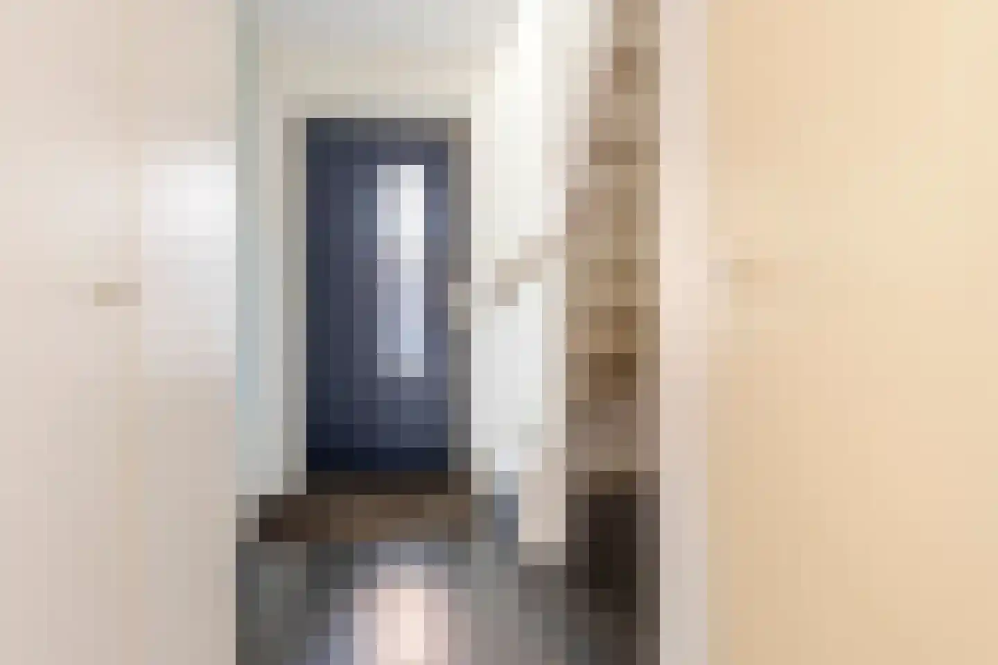 Johannes Petri-laan 13 Harkstede thumbnail 22