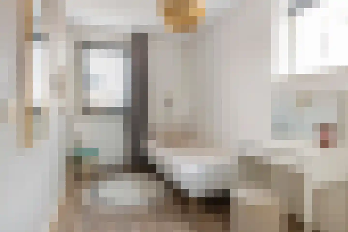 Johannes Petri-laan 13 Harkstede thumbnail 27