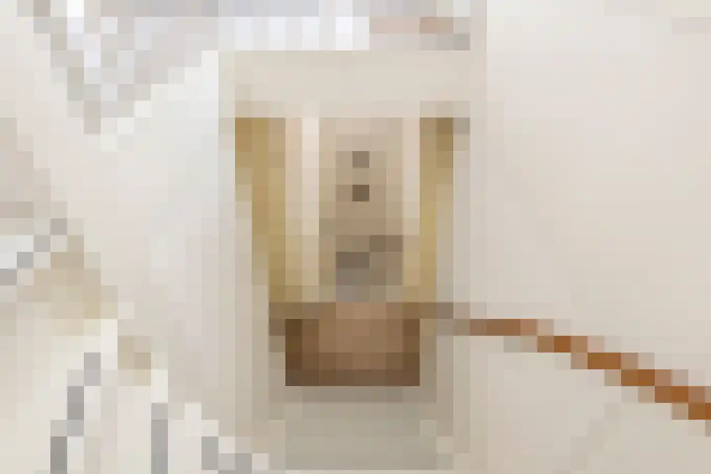 Johannes Petri-laan 13 Harkstede thumbnail 31