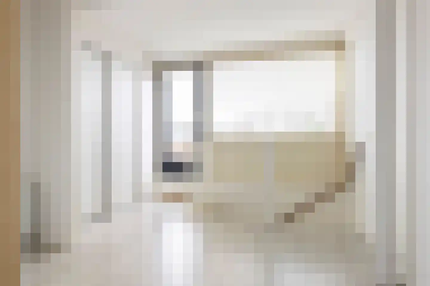 Johannes Petri-laan 13 Harkstede thumbnail 32