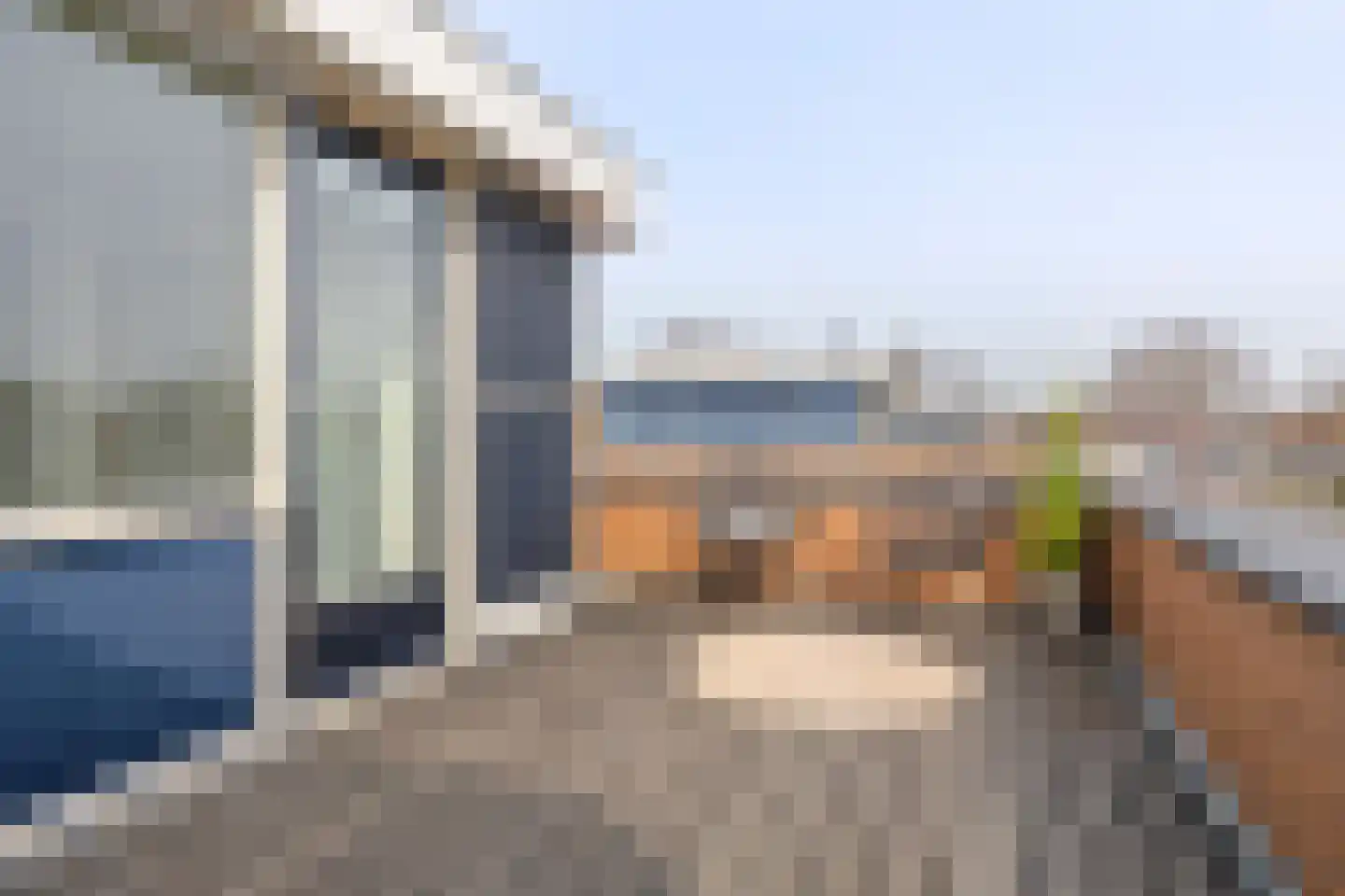 Johannes Petri-laan 13 Harkstede thumbnail 36