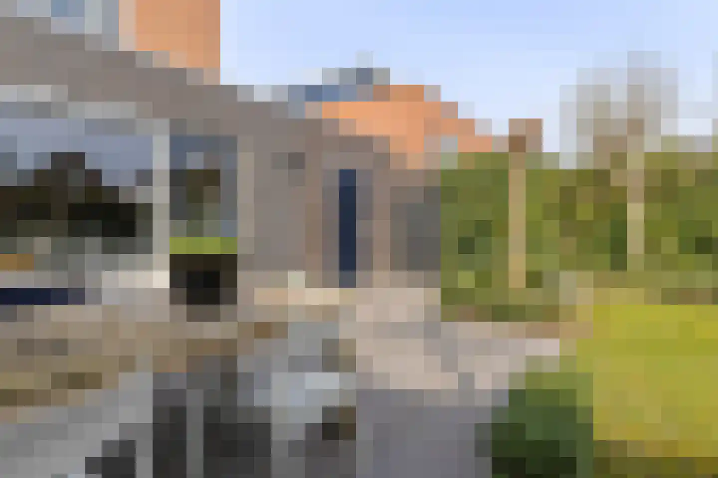 Johannes Petri-laan 13 Harkstede thumbnail 39
