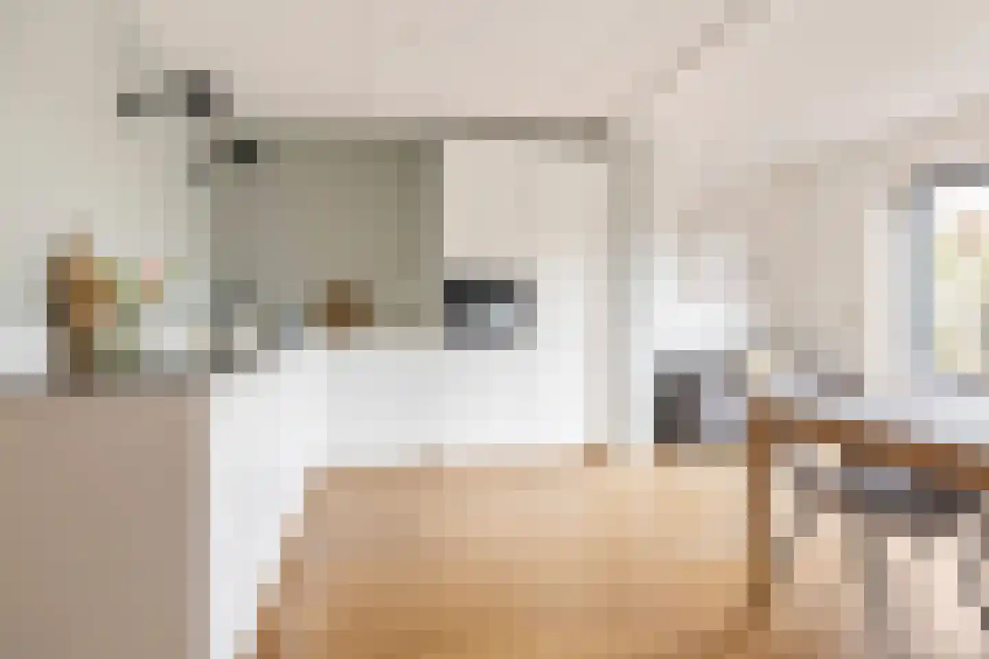 Johannes Petri-laan 13 Harkstede thumbnail 4