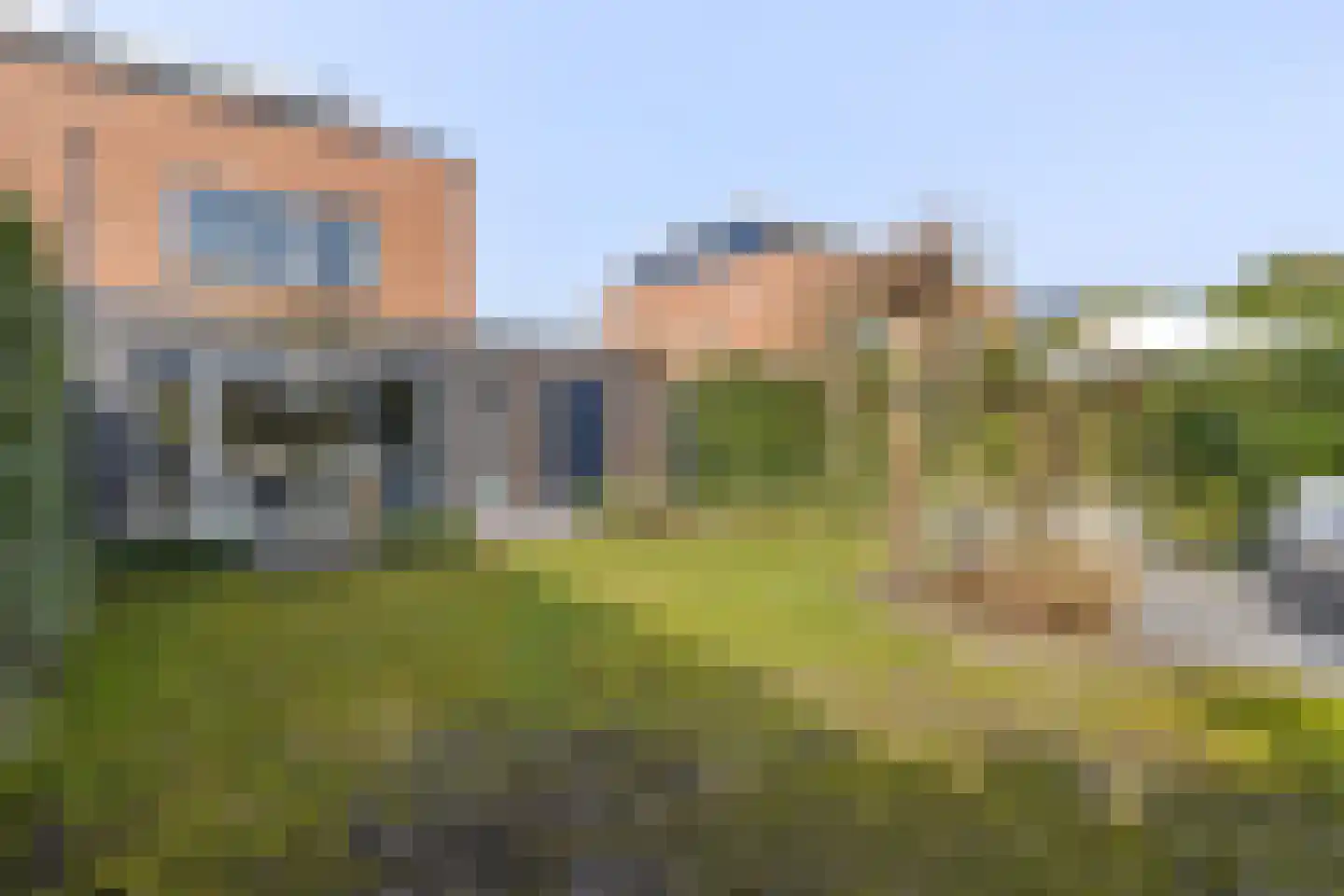 Johannes Petri-laan 13 Harkstede thumbnail 44