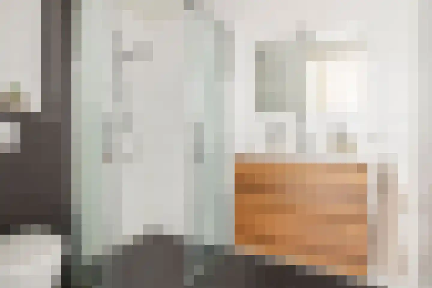 Johannes Petri-laan 13 Harkstede thumbnail 5
