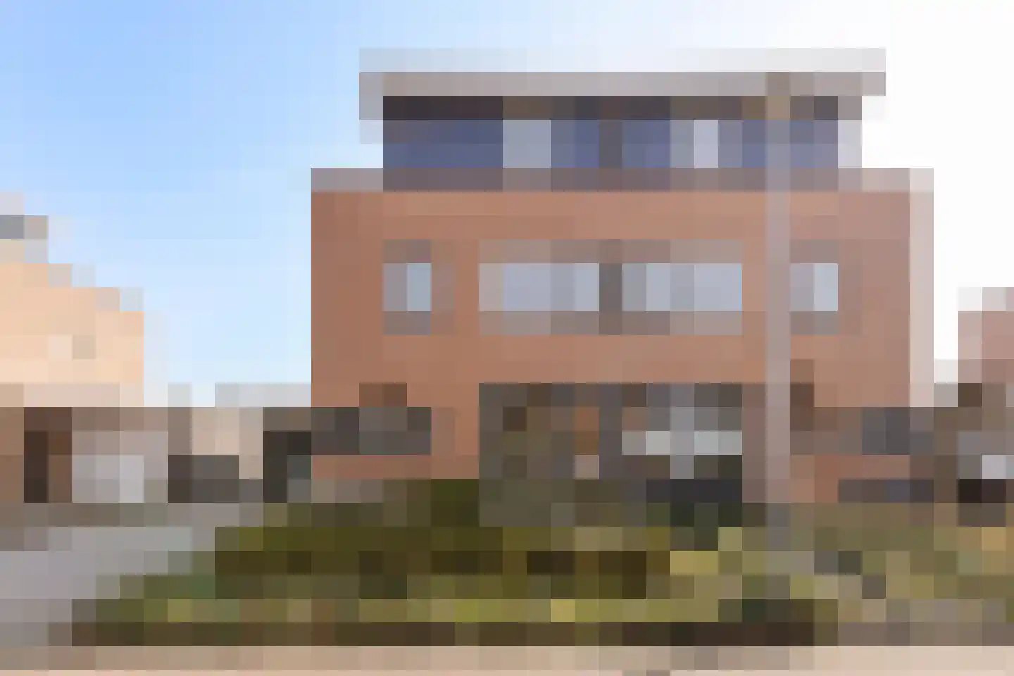 Johannes Petri-laan 13 Harkstede thumbnail 8