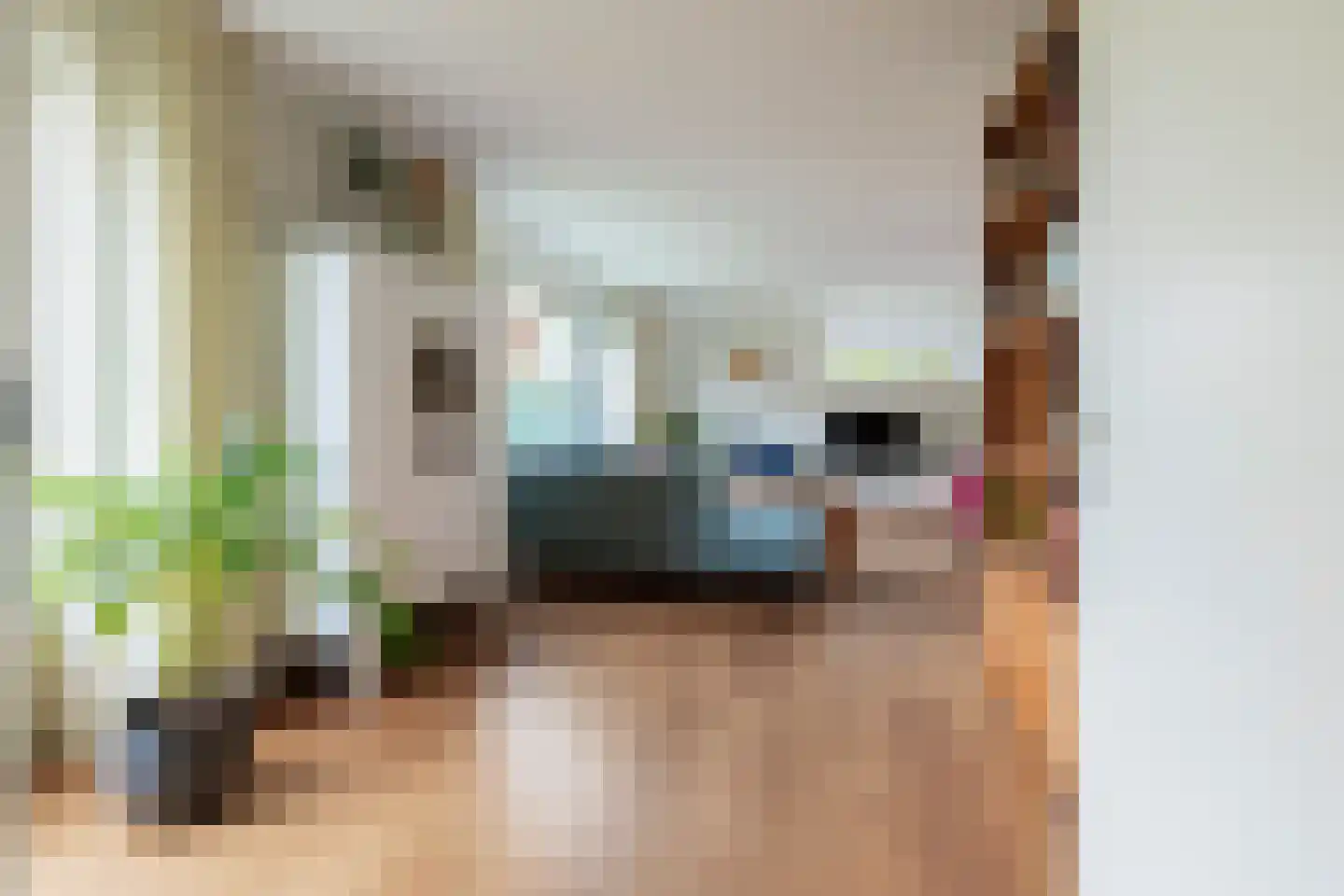 Johannes Petri-laan 4 Harkstede thumbnail 12