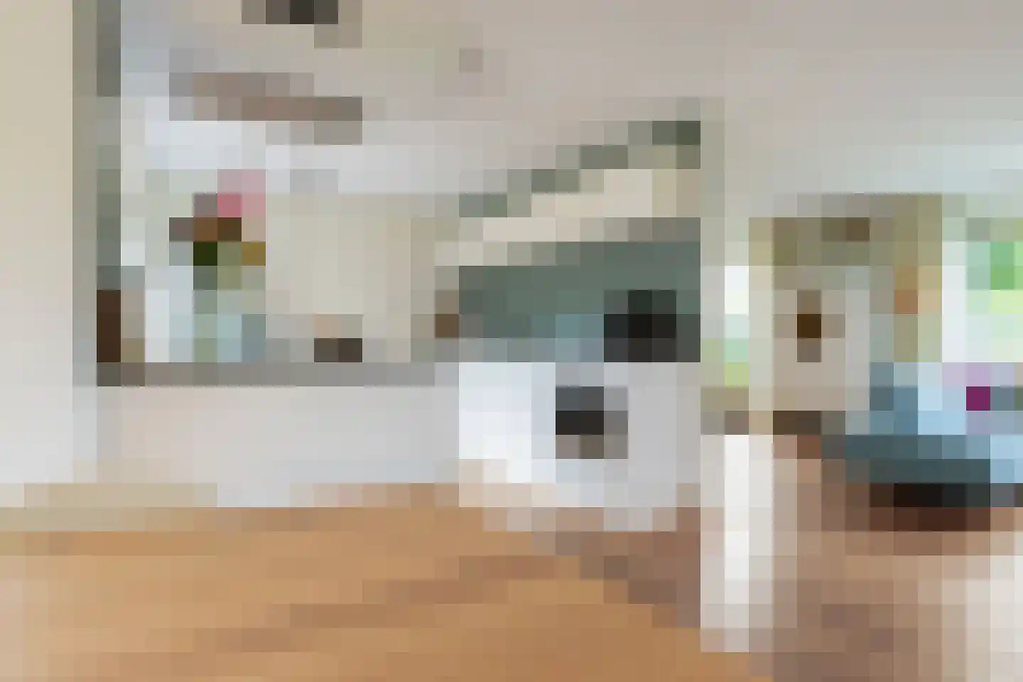 Johannes Petri-laan 4 Harkstede thumbnail 20