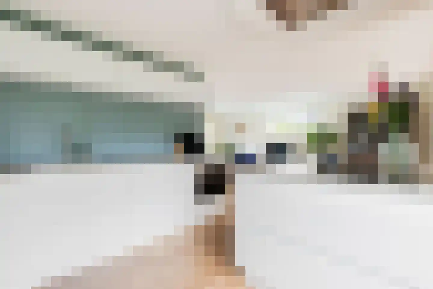 Johannes Petri-laan 4 Harkstede thumbnail 23