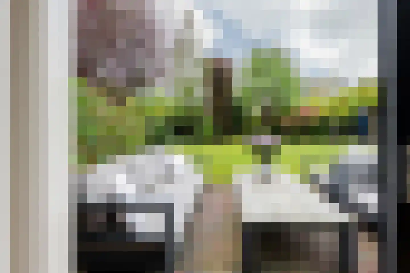 Johannes Petri-laan 4 Harkstede thumbnail 27