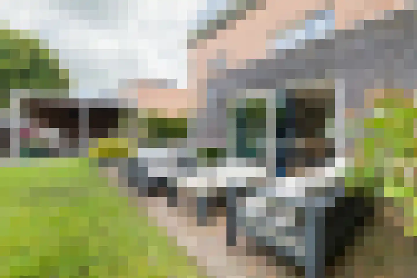 Johannes Petri-laan 4 Harkstede thumbnail 28