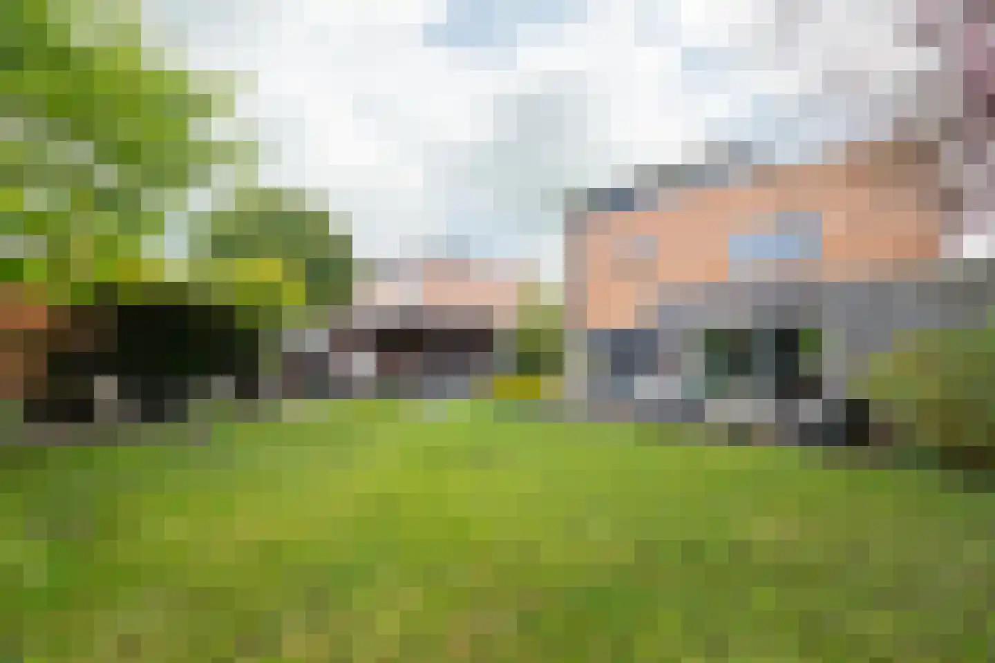 Johannes Petri-laan 4 Harkstede thumbnail 29