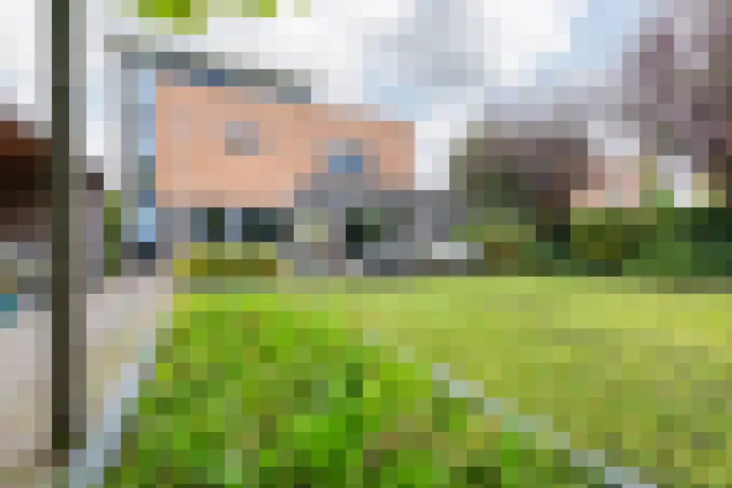 Johannes Petri-laan 4 Harkstede thumbnail 30