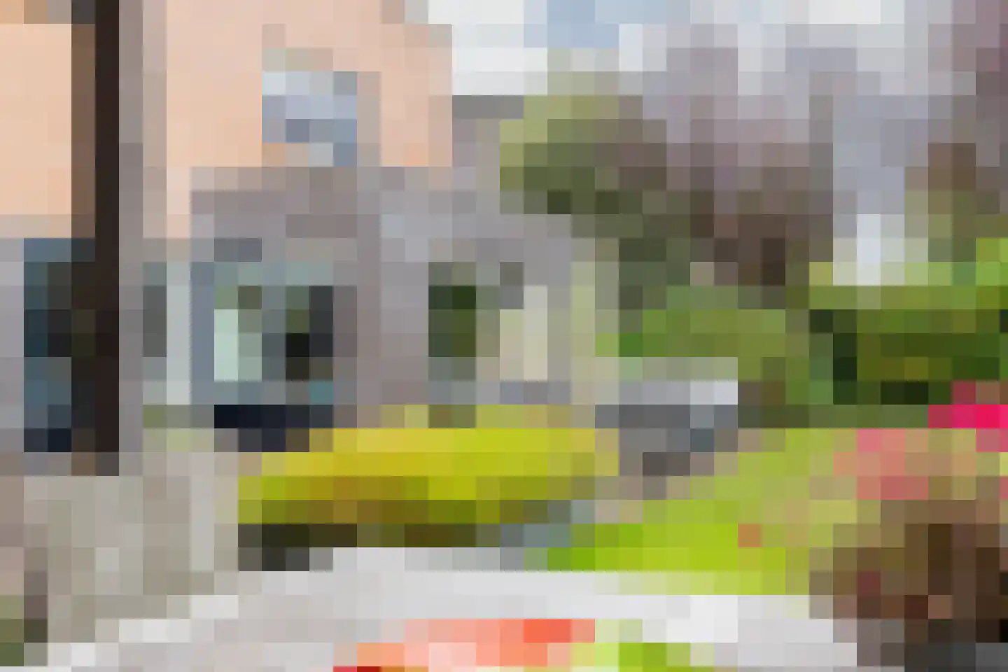 Johannes Petri-laan 4 Harkstede thumbnail 31
